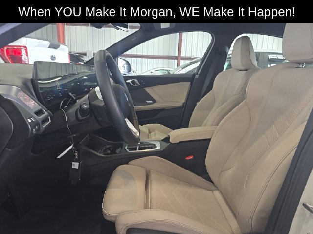 Used 2026 BMW 228i xDrive AWD/4WD image 9