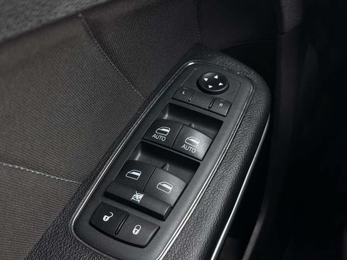 Used 2020 Dodge Charger Scat Pack RWD image 22