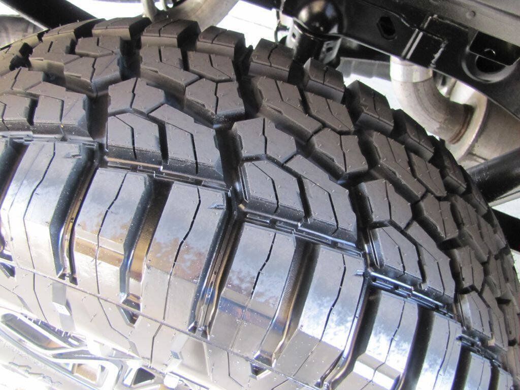 Used 2023 Ford F150 XLT w/ Equipment Group 302A High AWD/4WD image 27