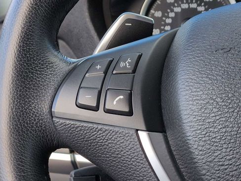 Used 2014 BMW X6 xDrive35i image 25