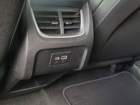 New 2026 Chevrolet Blazer LT image 13