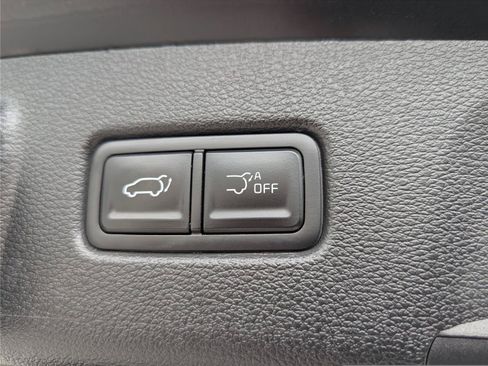 Used 2023 Kia Telluride SX X-Pro AWD/4WD image 15