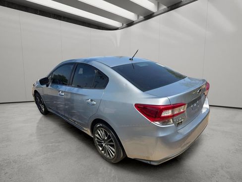 Used 2019 Subaru Impreza 2.0i w/ Eyesight AWD/4WD image 10