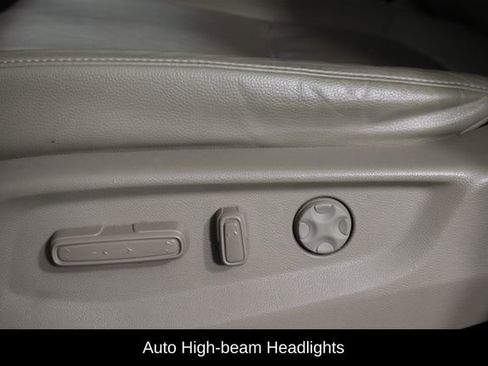 Used 2018 Honda Odyssey Elite image 24