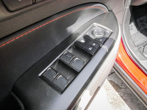 Used 2023 Lexus NX 350 AWD image 15