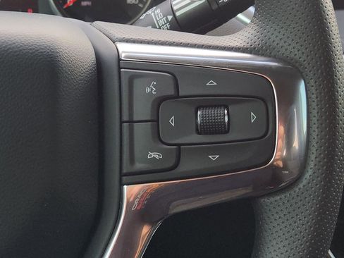 New 2026 Chevrolet Blazer LT w/ Convenience Package image 28