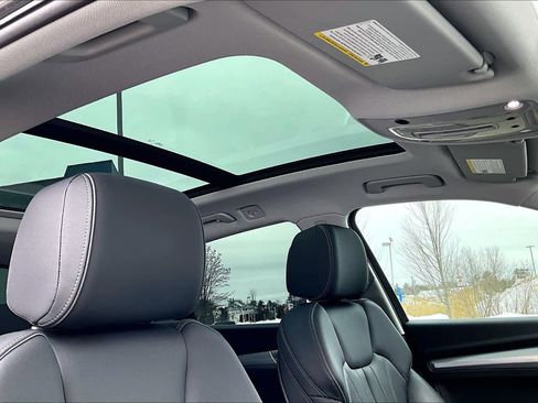 Used 2024 Audi Q5 2.0T Premium image 14