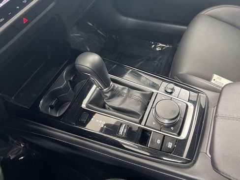 Used 2024 MAZDA CX-30 AWD 2.5 S w/ Select Sport Pkg image 19