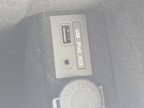 Used 2014 Hyundai Azera Limited FWD image 31