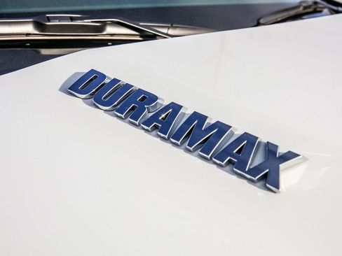 New 2026 Chevrolet Silverado 1500 RST w/ RST All Star Premium Package image 14