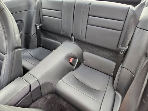 Certified 2020 Porsche 911 Carrera image 28