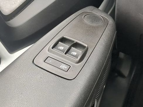 Used 2023 RAM ProMaster 2500 FWD image 25