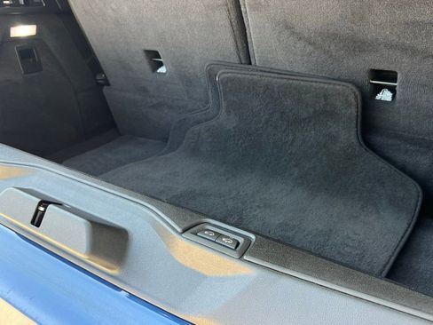 Used 2020 BMW X7 xDrive40i w/ Cold Weather Package image 30