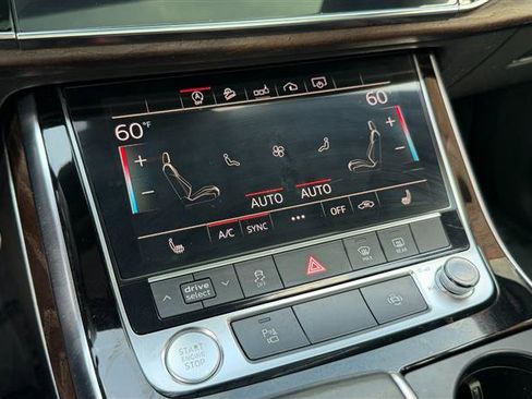 Used 2020 Audi Q7 3.0T Premium Plus AWD/4WD image 39