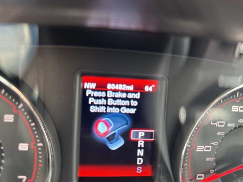 Used 2012 Dodge Charger SXT Plus image 33