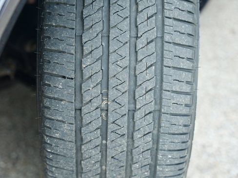 Used 2024 Dodge Durango GT image 34