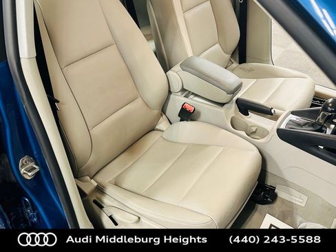 Used 2009 Audi A3 2.0T image 26