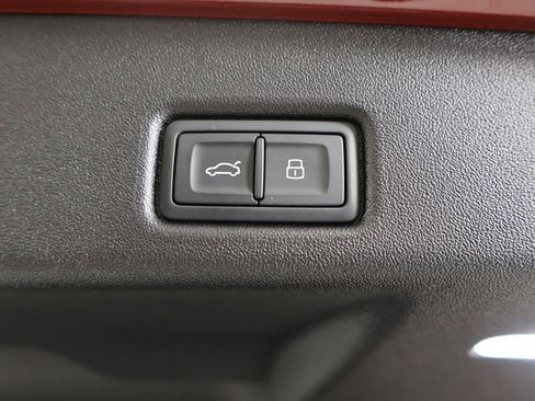 New 2025 Audi Q5 Premium Plus image 16