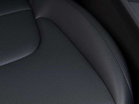 New 2026 Kia Sportage EX FWD image 24
