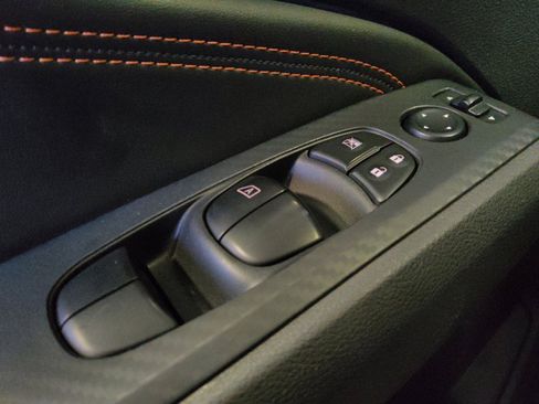 Used 2020 Nissan Altima 2.5 SR FWD image 27