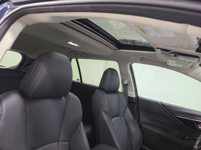 Used 2024 Subaru Outback Limited XT AWD/4WD image 13