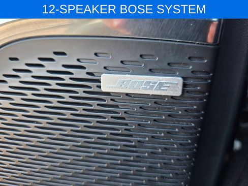 Certified 2025 GMC Acadia Elevation image 14