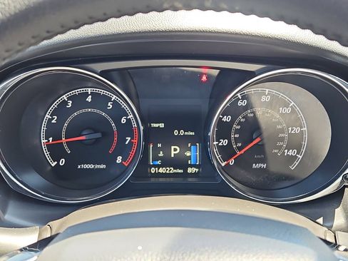 Used 2025 Mitsubishi Outlander Sport AWD image 28