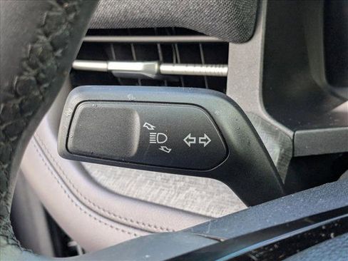 Used 2025 Ford Explorer Platinum w/ Ultimate Package image 6