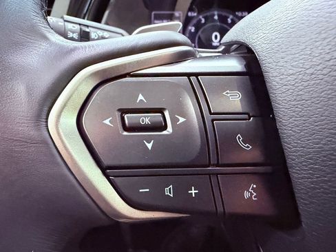 Used 2024 Lexus RX 350 Premium w/ Cold Area Package FWD image 22