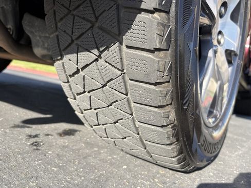 Used 2015 Honda Pilot Touring image 27