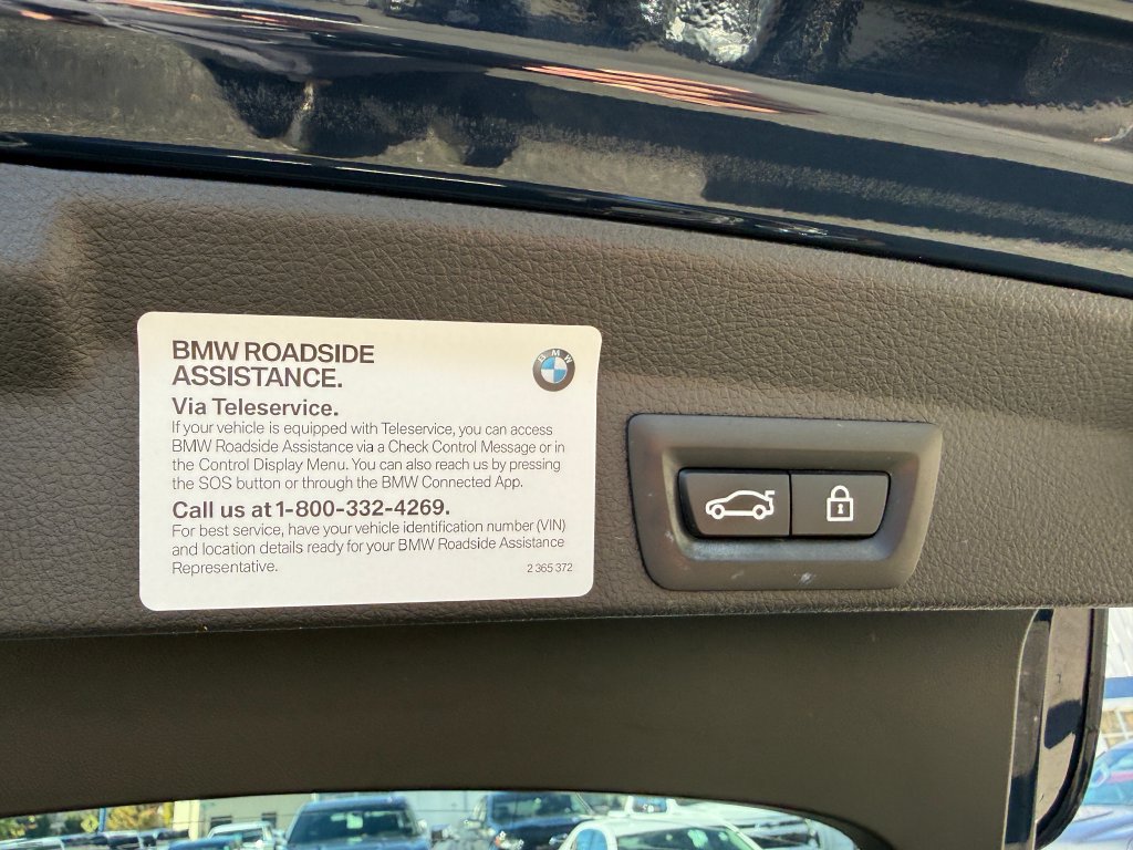 Used 2018 BMW 430i Gran Coupe RWD image 27