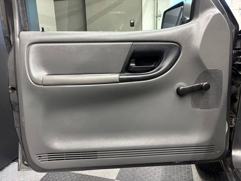 Used 2008 Ford Ranger XL RWD image 14