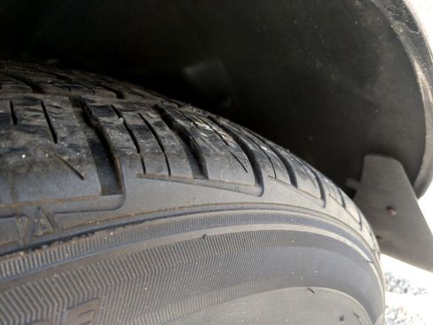 Used 2010 Ford Mustang Coupe image 11