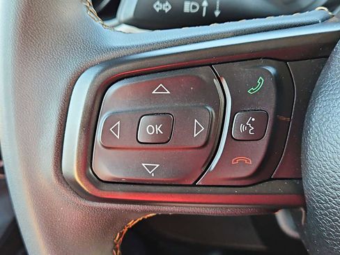 Used 2024 Jeep Wrangler Sport S image 22