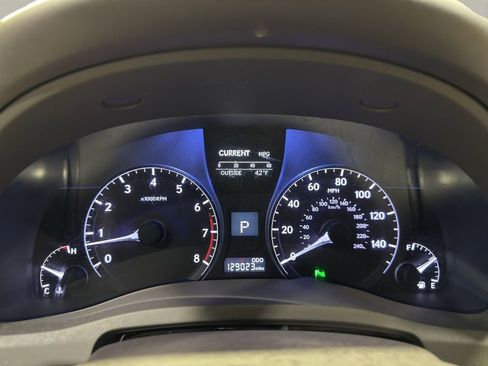 Used 2015 Lexus RX 350 AWD image 11