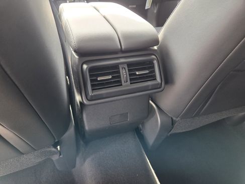 New 2026 MAZDA CX-5 Preferred AWD/4WD image 6
