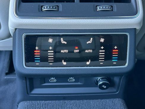 Used 2023 Audi A6 Premium Plus w/ Premium Plus Package image 71