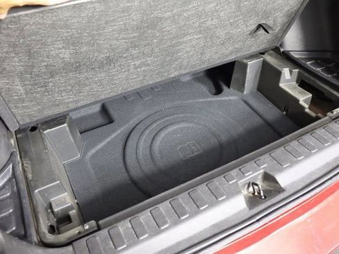 Used 2024 Chevrolet Equinox LT image 51