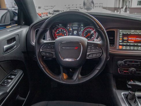 Used 2023 Dodge Charger Scat Pack image 21