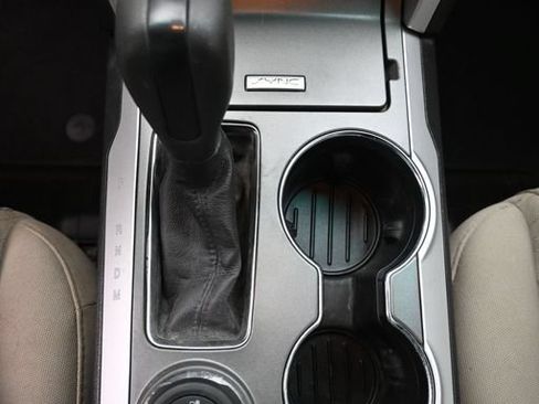 Used 2015 Ford Explorer 4WD image 17