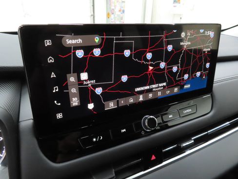 New 2026 Mitsubishi Outlander ES AWD/4WD image 19