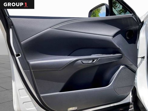 Used 2025 Lexus RX 350 Premium FWD image 19