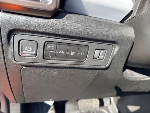 Used 2024 GMC Hummer EV 2X AWD/4WD image 26