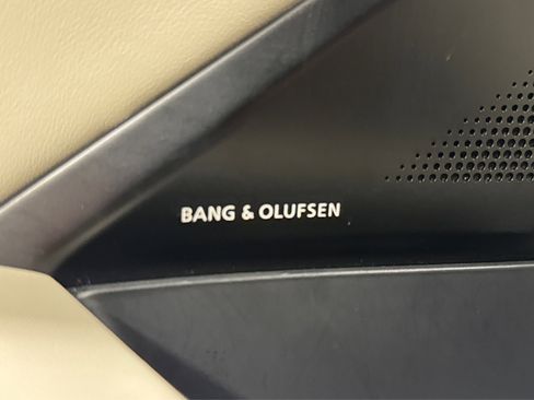 Used 2025 Acura MDX Type S image 18