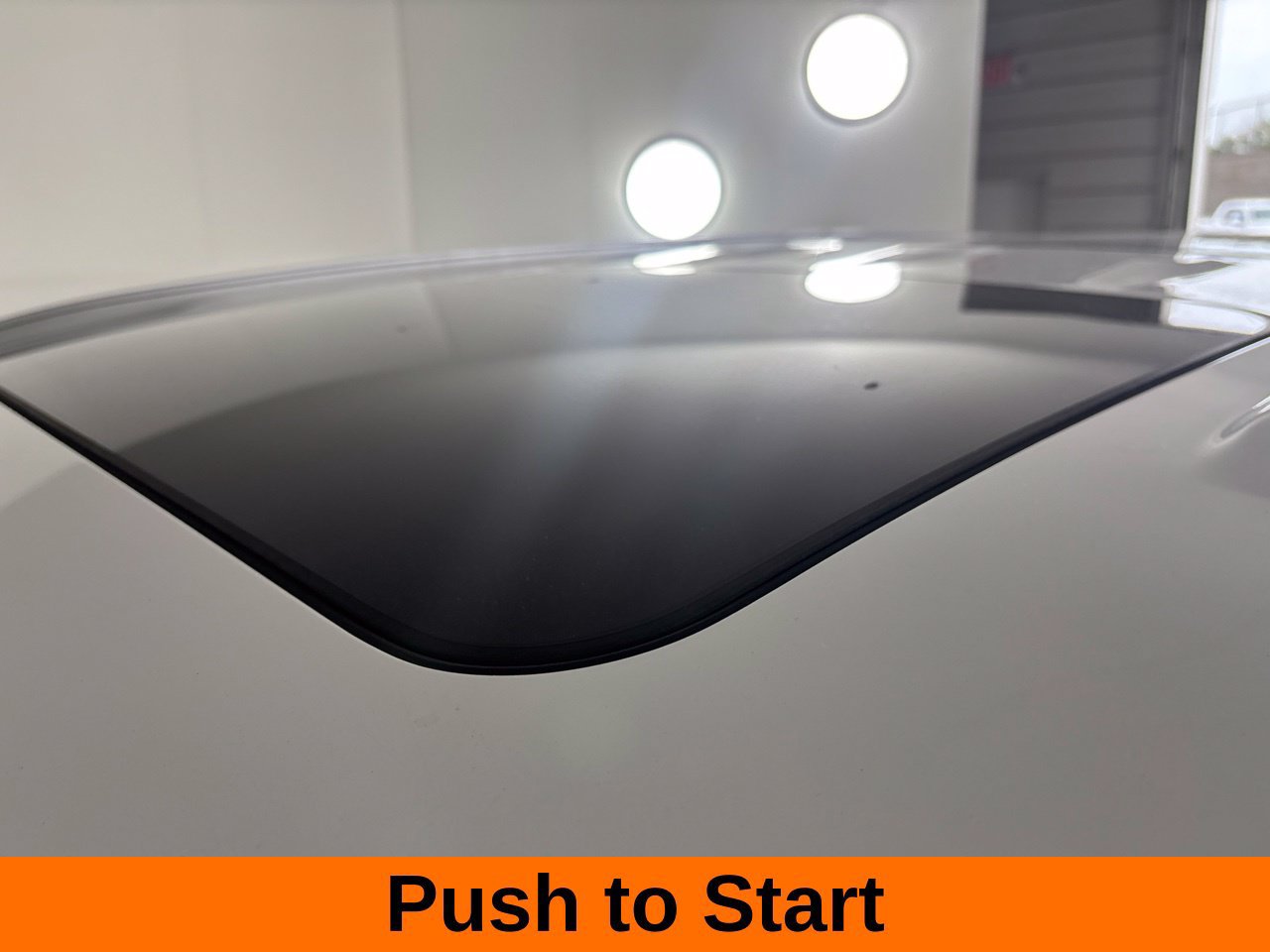 Used 2024 Hyundai Palisade Calligraphy AWD/4WD image 10
