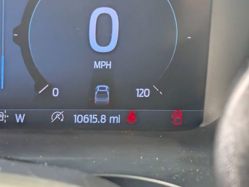 Certified 2024 Ford F150 XL image 19