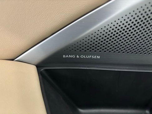 New 2026 Acura MDX w/ Advance Package image 13