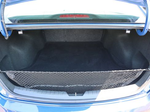 Used 2019 Hyundai Sonata SE FWD image 12