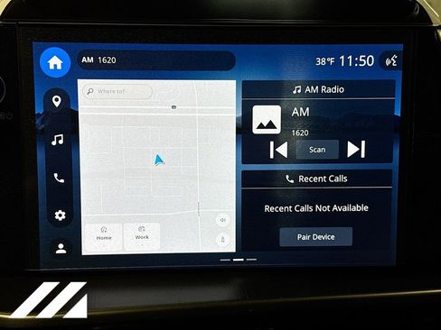 New 2026 Subaru Outback Limited AWD/4WD image 16