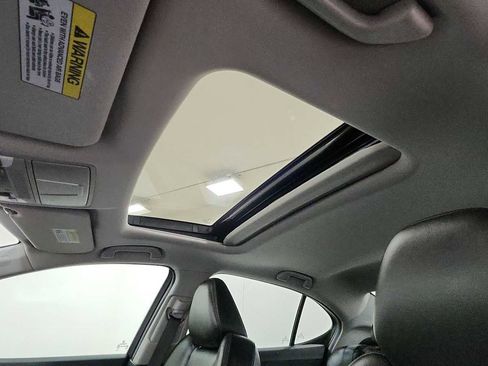 Used 2017 Acura TLX V6 w/ Technology Package image 24